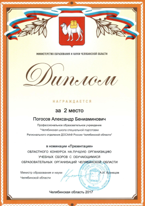 Картинка лицензии