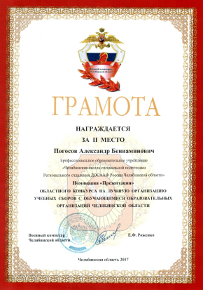 Картинка лицензии